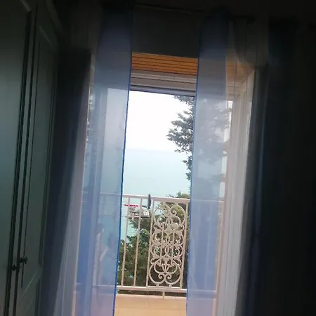 Antica Plagianum Bed and breakfast *