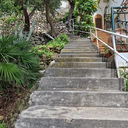 Antica Plagianum Bed and breakfast *